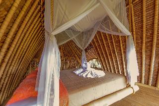 Le Sabot Ubud fotoÄŸrafÄ±