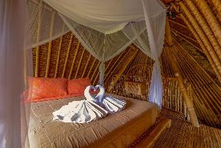 Le Sabot Ubud fotoÄŸrafÄ±