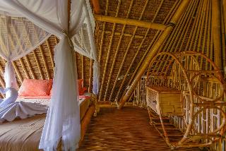 Le Sabot Ubud fotoÄŸrafÄ±