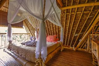 Le Sabot Ubud fotoÄŸrafÄ±