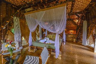 Le Sabot Ubud fotoÄŸrafÄ±