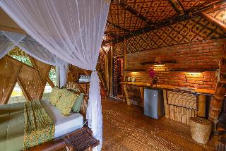 Le Sabot Ubud fotoÄŸrafÄ±