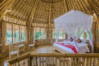 Le Sabot Ubud fotoÄŸrafÄ±