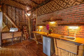 Le Sabot Ubud fotoÄŸrafÄ±
