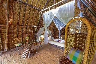 Le Sabot Ubud fotoÄŸrafÄ±