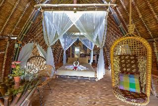 Le Sabot Ubud fotoÄŸrafÄ±