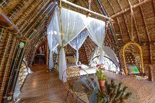 Le Sabot Ubud fotoÄŸrafÄ±