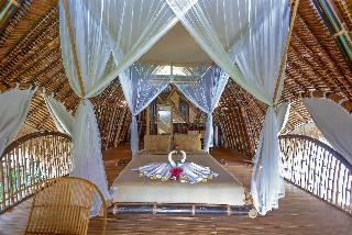 Le Sabot Ubud fotoÄŸrafÄ±