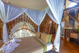 Le Sabot Ubud fotoÄŸrafÄ±