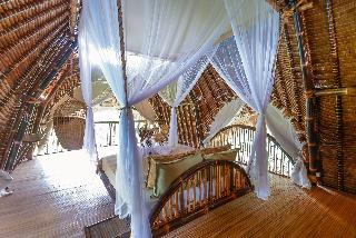 Le Sabot Ubud fotoÄŸrafÄ±