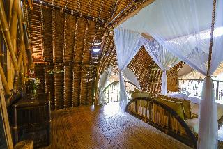 Le Sabot Ubud fotoÄŸrafÄ±