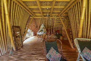 Le Sabot Ubud fotoÄŸrafÄ±