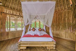 Le Sabot Ubud fotoÄŸrafÄ±
