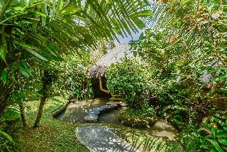 Le Sabot Ubud fotoÄŸrafÄ±