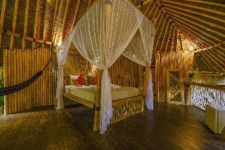 Le Sabot Ubud fotoÄŸrafÄ±