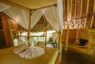 Le Sabot Ubud fotoÄŸrafÄ±