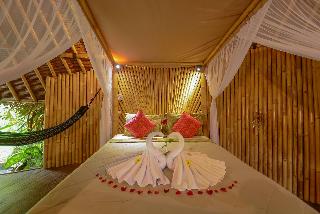 Le Sabot Ubud fotoÄŸrafÄ±