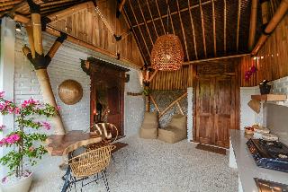 Le Sabot Ubud fotoÄŸrafÄ±