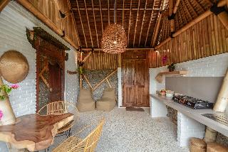 Le Sabot Ubud fotoÄŸrafÄ±