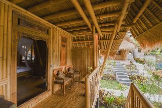 Le Sabot Ubud fotoÄŸrafÄ±