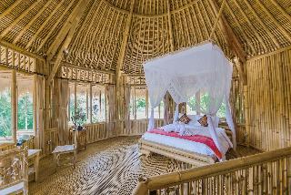 Le Sabot Ubud fotoÄŸrafÄ±