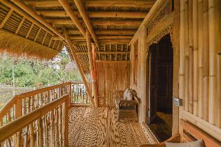 Le Sabot Ubud fotoÄŸrafÄ±