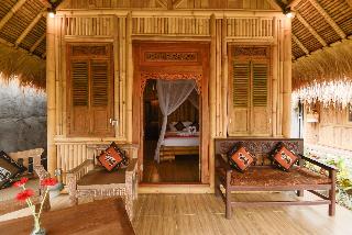 Le Sabot Ubud fotoÄŸrafÄ±