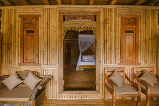 Le Sabot Ubud fotoÄŸrafÄ±