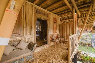 Le Sabot Ubud fotoÄŸrafÄ±
