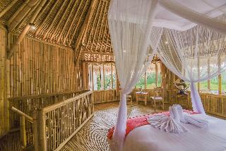 Le Sabot Ubud fotoÄŸrafÄ±