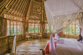 Le Sabot Ubud fotoÄŸrafÄ±