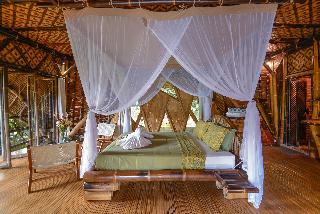 Le Sabot Ubud fotoÄŸrafÄ±