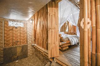 Le Sabot Ubud fotoÄŸrafÄ±