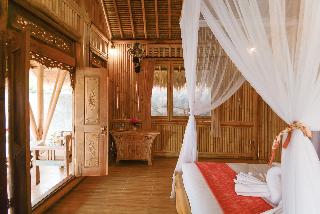 Le Sabot Ubud fotoÄŸrafÄ±
