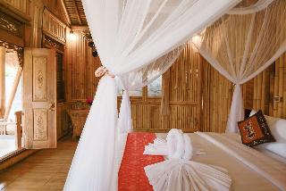 Le Sabot Ubud fotoÄŸrafÄ±