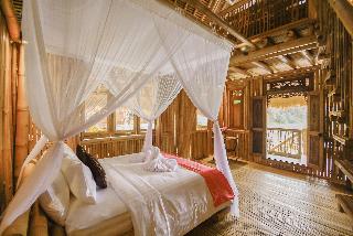 Le Sabot Ubud fotoÄŸrafÄ±