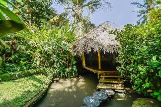 Le Sabot Ubud fotoÄŸrafÄ±