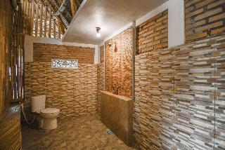 Le Sabot Ubud fotoÄŸrafÄ±
