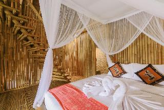 Le Sabot Ubud fotoÄŸrafÄ±