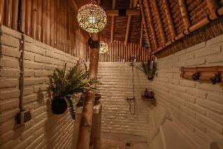 Le Sabot Ubud fotoÄŸrafÄ±