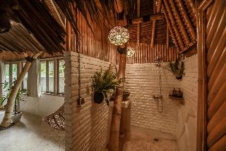 Le Sabot Ubud fotoÄŸrafÄ±