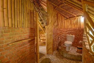 Le Sabot Ubud fotoÄŸrafÄ±
