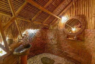 Le Sabot Ubud fotoÄŸrafÄ±