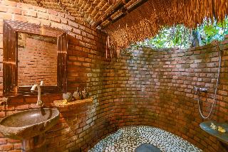Le Sabot Ubud fotoÄŸrafÄ±