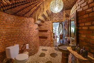 Le Sabot Ubud fotoÄŸrafÄ±