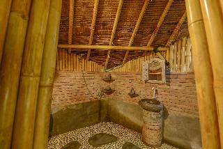 Le Sabot Ubud fotoÄŸrafÄ±