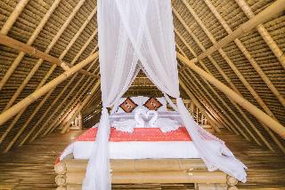 Le Sabot Ubud fotoÄŸrafÄ±