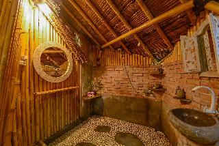 Le Sabot Ubud fotoÄŸrafÄ±