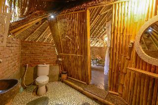 Le Sabot Ubud fotoÄŸrafÄ±