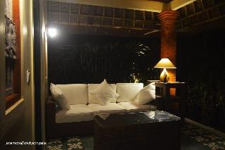 Gopala Luxury Villa Ubud fotoÄŸrafÄ±